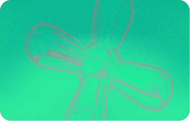 OnlyFans Icons Meaning: A Guide for Newbies