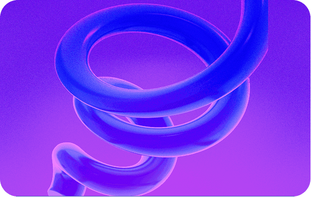 OnlyFans Conversion Postback – how to track marketing campaigns